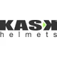 Shop all Kask products
